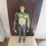 Nagy Star Wars figura, akár 1FT-ért! fotó
