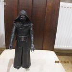 Star Wars - Kylo Ren figura 8. (D918), akár 1FT-ért! fotó