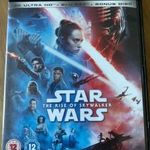 Star Wars Skywalker fotó