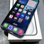 Iphone 15 256gb Független fotó