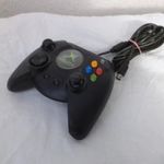 [ABC] XBOX Classic kontroller (2463) fotó