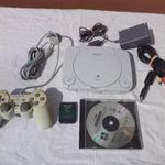 Még több Playstation One vásárlás