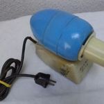 [CAB] Gama Baby retro mese diavetítő (1028) fotó