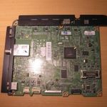 8899 Samsung BN41-01660b UE32D5500 mainboard BN94-05268F UE37D5500 UE40D5500 UE46D5500 fotó