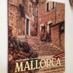 Dressler - Greune - Nestmeyer: Mallorca - Napfényes Tájak (*44) fotó