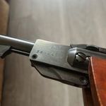 Slavia 631 lux77 fotó