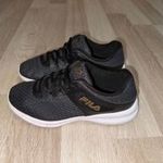 Fila sportcipő 38.5 -es fotó