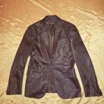 Eredeti 320 ezres DSQUARED2 férfi szmoking zakó / tuxedo patika állapotban fotó
