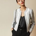 Nagyon szép TED BAKER LONDON női kiskabát / blézer - M - 3db nincs posta ! fotó