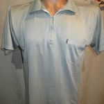 Újszerű JINDOLI FASHION L-XL-s elasztikus felső, póló. fotó