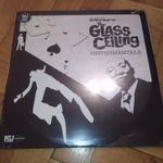 Lewis Parker – The Puzzle Episode Two: The Glass Ceiling Instrumentals (2014 Deluxe Edition) fotó