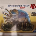 Puzzle eladó fotó