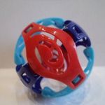 Flexi ball / labdák fiúknak / FF110A fotó