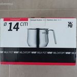 WMF Diadem Plus 14 cm-es tejforraló (1, 8 l) fotó