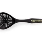 Tupperware Mesterfogás Mély Szedőkanál fotó