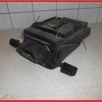 Kawasaki zx 750 hátsó sárvédő, index fotó