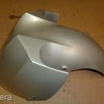 Yamaha Majesty első sárvédő fotó