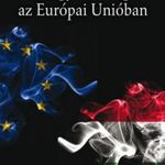 Magyarország az Európai Unióban fotó