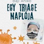Egy triage naplója fotó