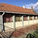 Családi ház Békéscsaba fotó