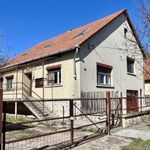 Családi ház Nagykáta fotó