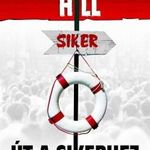 Út a sikerhez - Napoleon Hill fotó