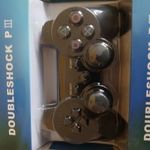 M-22. Ps3 Controller Új Bontatlan fotó