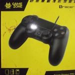 M-100. Ps4 - Ps3 - Pc Tracer Controller Új Bontatlan : fotó