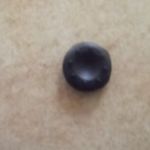 M-25. Xbox One - Ps4 Controller Analog Gumi . fotó