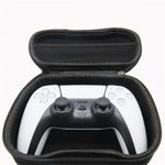 Ventaris B300 PS4/PS5 Controller Bag Black B300 PS Multimédia, Szórakozás, Otthon Konzol kiegészítő fotó