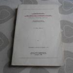 Backgrund to english pronunctation - Ádám Nádasdy ELTE fotó