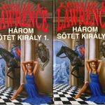 Három sötét király I-II. fotó