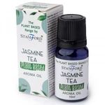 Növényi Alapú Aroma Olaj - Jázmin Tea fotó