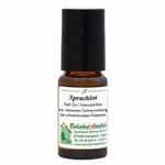 Stadelmann csendolaj roll-on, 10 ml fotó
