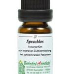 Stadelmann csendolaj, 10 ml fotó