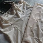 Régebbi retro kombiné mell 116 cm fotó
