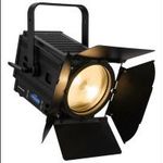 EUROLITE LED THA-500F Theater Spot fotó