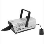 EUROLITE Snow 3001 Snow Machine fotó
