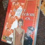 DVD - Kenyér, szerelem és..(1955) (Sophia Loren) fotó