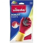 Vileda Gumikesztyű, Robust Fuerte, 682 fotó
