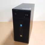 HP 280 G1 fotó