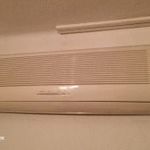 Splitklíma, távval, gázzal, 3 fm csővezetékkel 2, 5 kW, hűt-fűt, kültéri-beltéri fotó