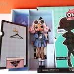 Eredeti MGA L.O.L. Surprise baba !! 24 cm-es LOL baba !! - dobozos EXTRA ! fotó