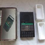 [ABC] Enterprise 128 retro gyári adatmagnó dobozos (1315) fotó