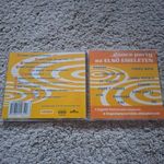 DANCE PARTY AZ ELSŐ EMELETEN CD fotó
