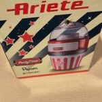 Ariete Party Time XL 2957 popcorn készítő (hibás) fotó