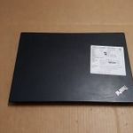 Lenovo Thinkpad L480 fotó
