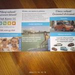 500 Euro (kb.200 000 Ft ) értékű üdülési utalvány eladó-Club Karos Spa fotó