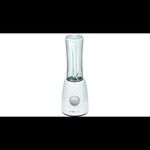 Clatronic SM3593 smoothie maker turmix fehér (SM3593_WH) fotó