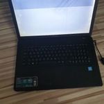 Asus notebook alkatrésznek F7515 fotó